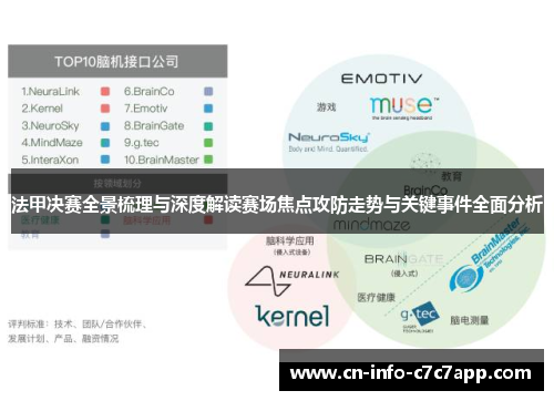 法甲决赛全景梳理与深度解读赛场焦点攻防走势与关键事件全面分析