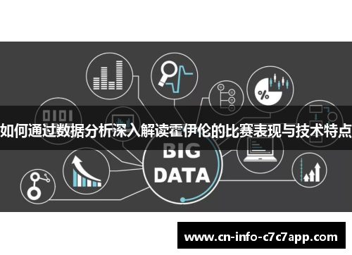 如何通过数据分析深入解读霍伊伦的比赛表现与技术特点