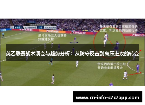 英乙联赛战术演变与趋势分析:从防守反击到高压进攻的转变 英乙联赛战术演变与趋势分析:从防守反击到高压进攻的转变